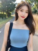 <strong>确保各金融机构积极有序、一碗水端平地</strong>